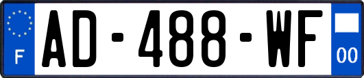 AD-488-WF