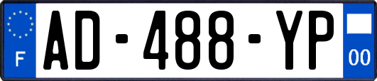 AD-488-YP