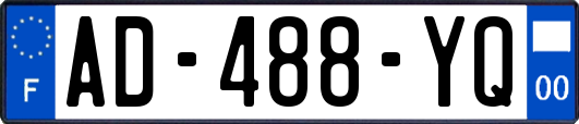 AD-488-YQ