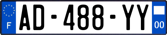 AD-488-YY