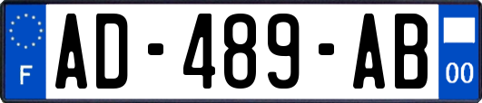 AD-489-AB