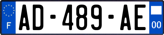 AD-489-AE