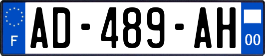 AD-489-AH