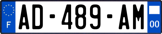 AD-489-AM