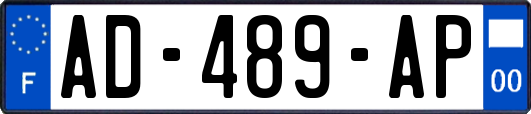 AD-489-AP