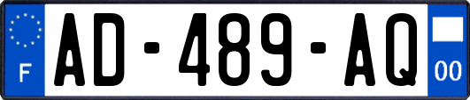 AD-489-AQ