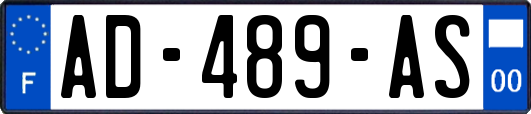 AD-489-AS