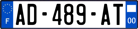 AD-489-AT