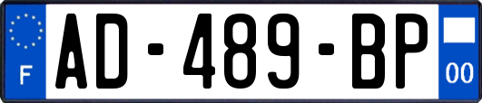 AD-489-BP
