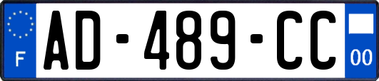 AD-489-CC