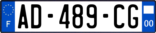 AD-489-CG