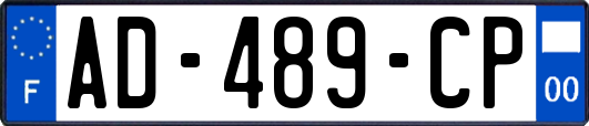 AD-489-CP