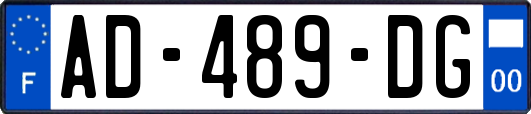 AD-489-DG