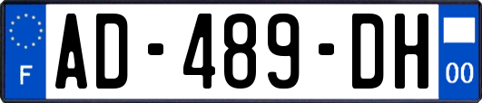 AD-489-DH