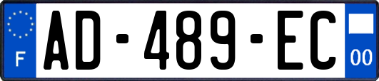 AD-489-EC