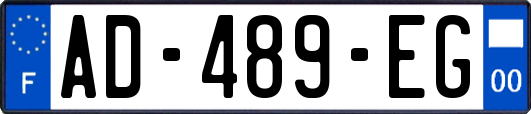 AD-489-EG