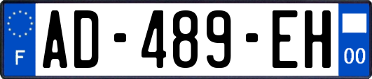 AD-489-EH