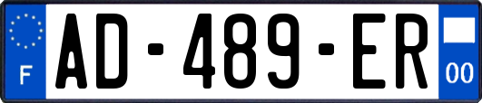 AD-489-ER