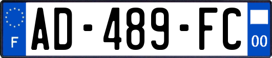 AD-489-FC