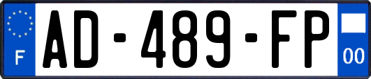 AD-489-FP