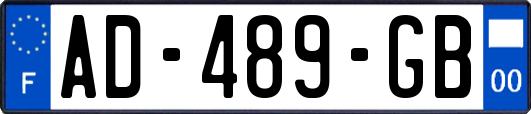 AD-489-GB