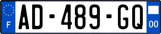 AD-489-GQ