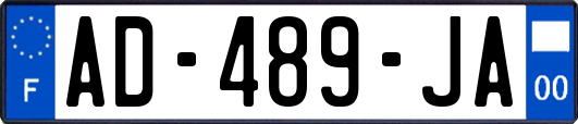 AD-489-JA