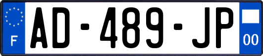 AD-489-JP