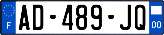 AD-489-JQ