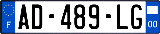 AD-489-LG