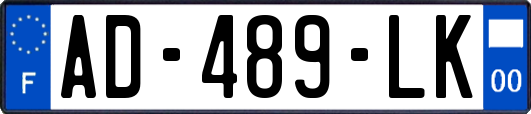 AD-489-LK