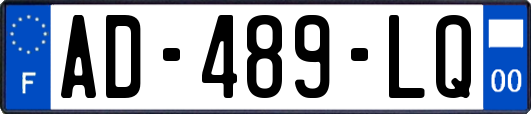AD-489-LQ