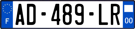 AD-489-LR
