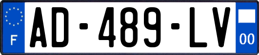 AD-489-LV