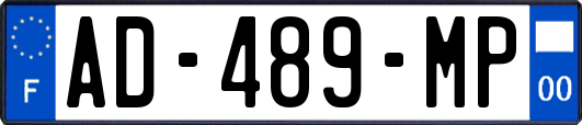 AD-489-MP