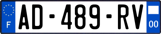 AD-489-RV