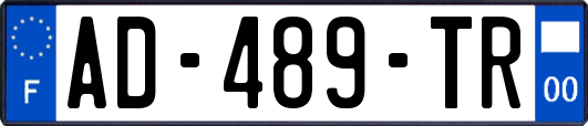 AD-489-TR