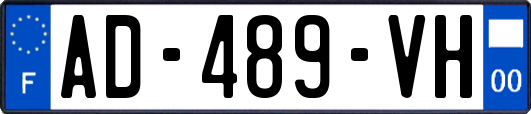 AD-489-VH