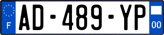 AD-489-YP