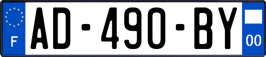 AD-490-BY