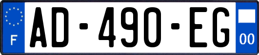 AD-490-EG
