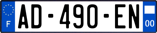 AD-490-EN