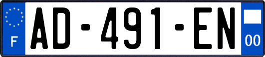 AD-491-EN