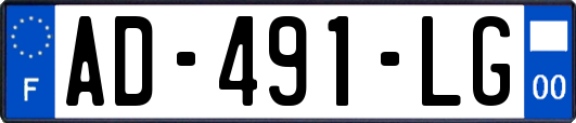 AD-491-LG