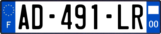 AD-491-LR