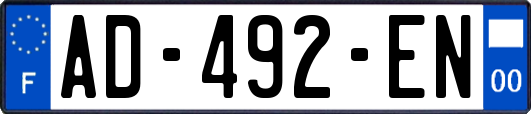 AD-492-EN