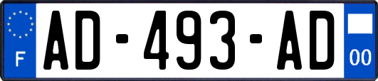 AD-493-AD