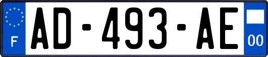 AD-493-AE