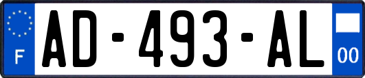 AD-493-AL