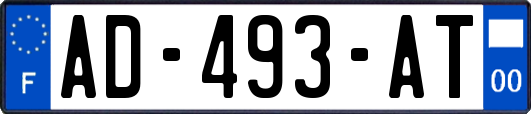 AD-493-AT